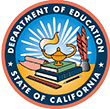  School Accountability Report Card
